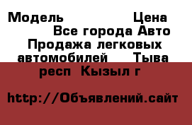  › Модель ­ sprinter › Цена ­ 88 000 - Все города Авто » Продажа легковых автомобилей   . Тыва респ.,Кызыл г.